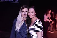 Beat it Party Bild: Beat it Party