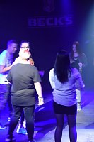 Beat it Party Bild: Beat it Party