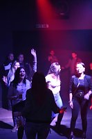 Beat it Party Bild: Beat it Party