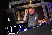 Beat it Party Bild: Beat it Party