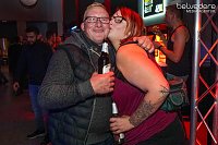 Bild: Party im Jugendclubhaus in Nordhausen - der Samstag