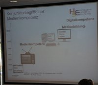 Bild: Politik hinkt bei der Digitalisierung