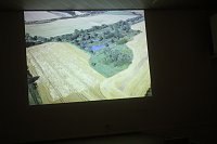 Wipper bei Berka bekommt mehr Raum Bild: Wipper bei Berka bekommt mehr Raum