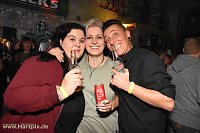Opening Altes Bahnbetriebswerk Bild: Opening Altes Bahnbetriebswerk