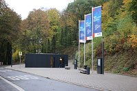 Bild: Mehr als nur ein Erfahrungsaustausch