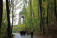 Bild: Mehr als nur ein Erfahrungsaustausch