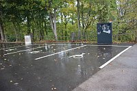 Bild: Mehr als nur ein Erfahrungsaustausch