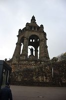 Bild: Mehr als nur ein Erfahrungsaustausch