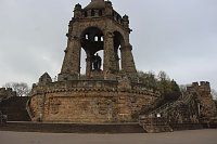 Bild: Mehr als nur ein Erfahrungsaustausch