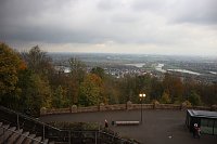 Bild: Mehr als nur ein Erfahrungsaustausch