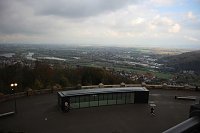 Bild: Mehr als nur ein Erfahrungsaustausch