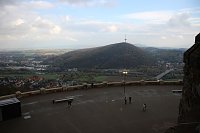 Bild: Mehr als nur ein Erfahrungsaustausch
