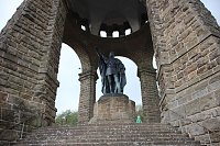 Bild: Mehr als nur ein Erfahrungsaustausch