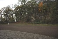 Bild: Mehr als nur ein Erfahrungsaustausch