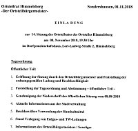 Bild: kn in K&uuml;rze