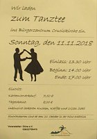 Bild: kn in K&uuml;rze