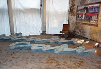 Bild: Baustert Stadtcaf&eacute; Sondershausen