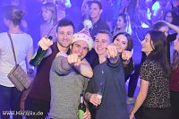 Professorennacht im Jugendclubhaus Bild: Professorennacht im Jugendclubhaus