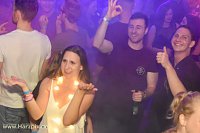 Professorennacht im Jugendclubhaus Bild: Professorennacht im Jugendclubhaus
