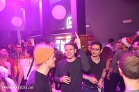 Professorennacht im Jugendclubhaus Bild: Professorennacht im Jugendclubhaus