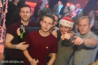 Professorennacht im Jugendclubhaus Bild: Professorennacht im Jugendclubhaus