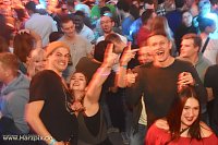 Professorennacht im Jugendclubhaus Bild: Professorennacht im Jugendclubhaus