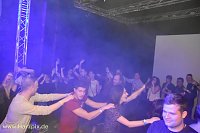 Professorennacht im Jugendclubhaus Bild: Professorennacht im Jugendclubhaus