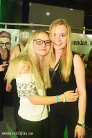 Professorennacht im Jugendclubhaus Bild: Professorennacht im Jugendclubhaus