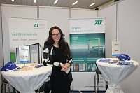 17. BerufsInfotage im Kyffhäuserkreis Bild: 17. BerufsInfotage im Kyffhäuserkreis