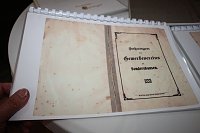 Festveranstaltung 25 Jahre SGW Bild: Festveranstaltung 25 Jahre SGW
