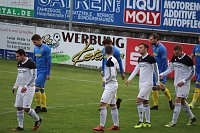 Bild: Stimmung auf dem G&ouml;ldner