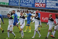Bild: Stimmung auf dem G&ouml;ldner