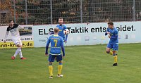 Bild: Stimmung auf dem G&ouml;ldner