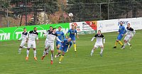 Bild: Stimmung auf dem G&ouml;ldner