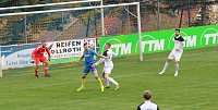 Bild: Stimmung auf dem G&ouml;ldner