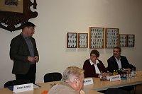 CDU wählte Kandidatin für Wahlkreis 11 Bild: CDU wählte Kandidatin für Wahlkreis 11