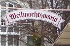 Bild: Arterner Weihnachtsmarkt