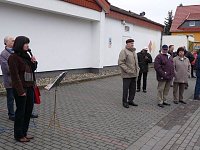 Bild: Weihnachtsmarkt Jecha