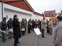 Bild: Weihnachtsmarkt Jecha