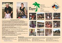 Bild: KongoKinderKalender 2019 bestellen !!!