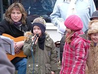 Bild: Weihnachtsmarkt Jecha