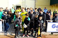 3:0 in Rudolstdadt Bild: 3:0 in Rudolstdadt