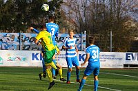 3:0 in Rudolstdadt Bild: 3:0 in Rudolstdadt