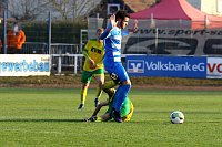 3:0 in Rudolstdadt Bild: 3:0 in Rudolstdadt