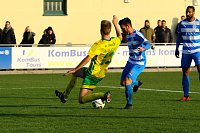 3:0 in Rudolstdadt Bild: 3:0 in Rudolstdadt