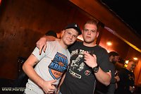 Bild: Black & Salty Beats