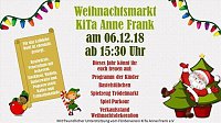 Bild: Weihnachtstipps und mehr
