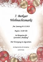 Märkte über Märkte Bild: Märkte über Märkte
