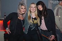 Bild: Party im Jugendclubhaus