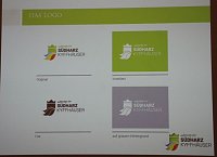 1. Fachtag Tourismus durchgeführt Bild: 1. Fachtag Tourismus durchgeführt